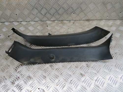 Honda civic type ep3 k20a2 - r,