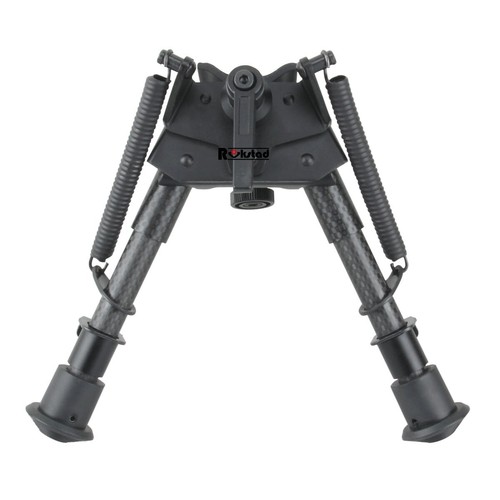 Rokstad inch swivel - inch,