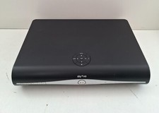 SKY+ HD Box DRX890-C 500GB - Main Unit Only