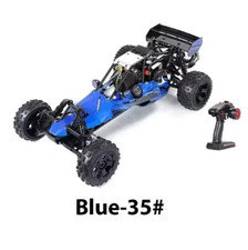 Rovan RC 1/5 Giant Scale