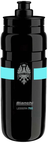 Bianchi leggera 750ml - bianchi,