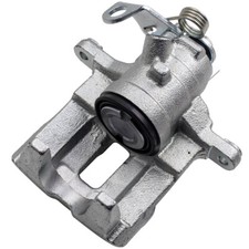 BRAKE CALIPER REAR Left for