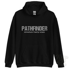 PATHFINDER: Adventure