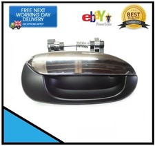 FOR KIA CARENS REAR RIGHT