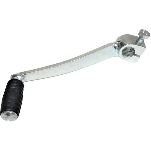 Sachs madass scooter - scooter, gear