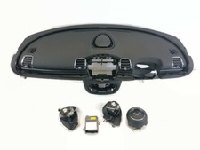 BMW MINI F54 Clubman Airbag