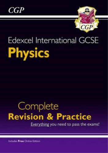 Edexcel