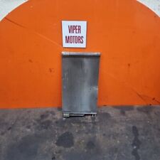 Vauxhall Corsa D Condenser Air Con Air Conditioning Radiator Ref 194 2006-2014