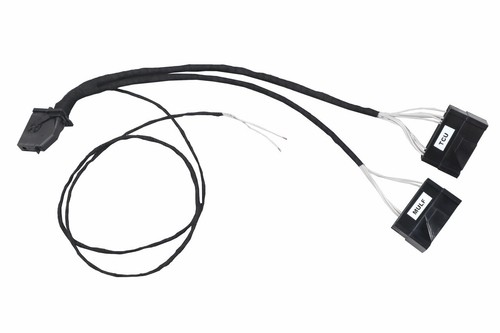 For bmw mulf - bmw, /