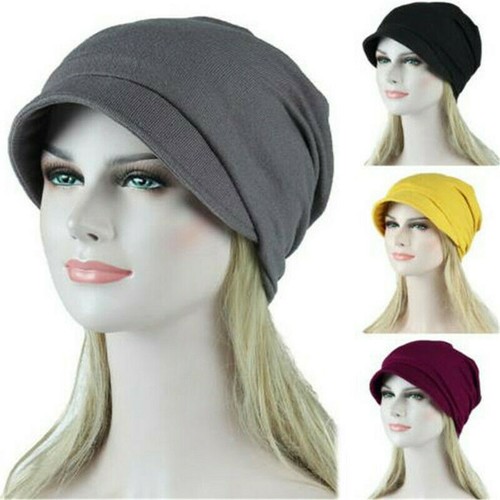 Women plain muslim - women, hair