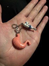 Ethicon Stomach Medical Mini