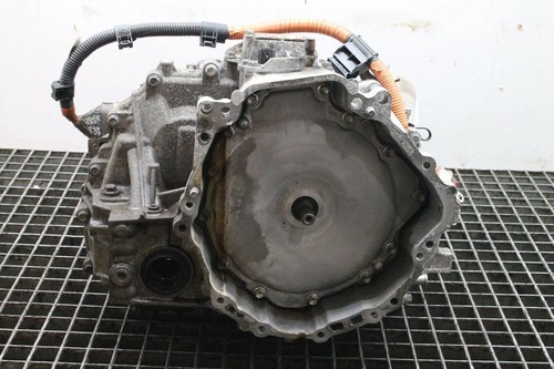 Toyota auris e180 2014 8 - auris,