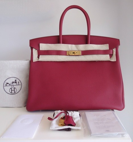 Hermes birkin bag jewels - hermes,