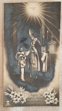Santino evandro epifani - santino,