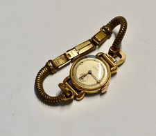 Vintage Felca Swiss Ladies