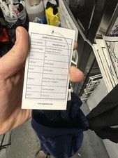 Boardman Cycling Shorts Medium