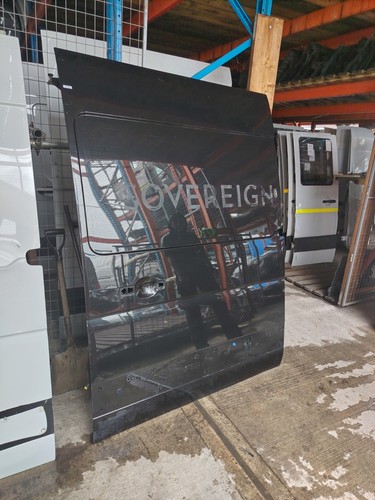 Renault master vauxhall - master,