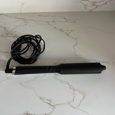 Jemella ghd Curve Classic Wave