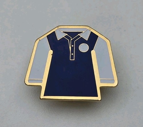 Ipswich town 1938 - town, vintage