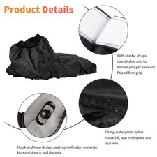 Adjustable kayak spray skirt - adjustable,