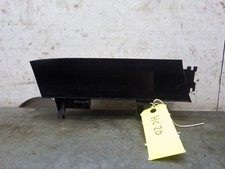 Honda Civic MK8 2007 Dashboard LCD Display Screen HC20