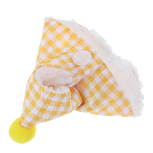 Parrot clothing plush bird - parrot,