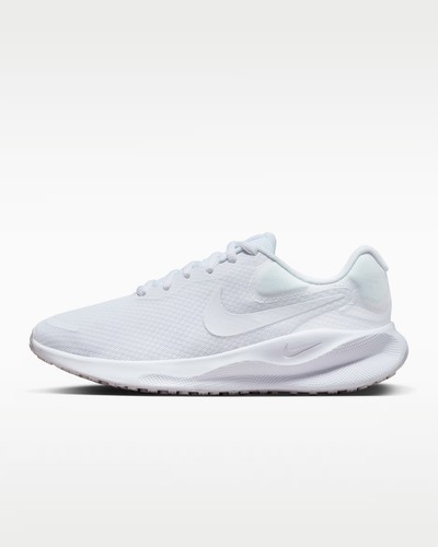 Nike revolution women - revolution, 7