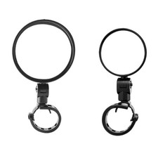 Universal Bicycles Mirror