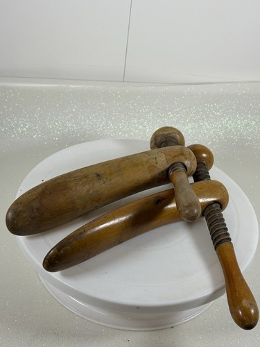 Antique watts patent - 2,