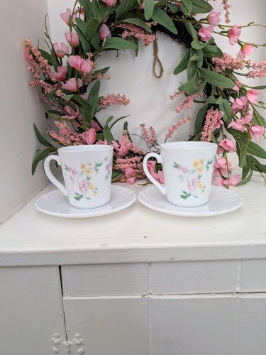 Vintage arcopal france - vintage,