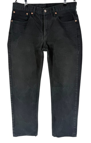 Vintage levis strauss co - vintage,