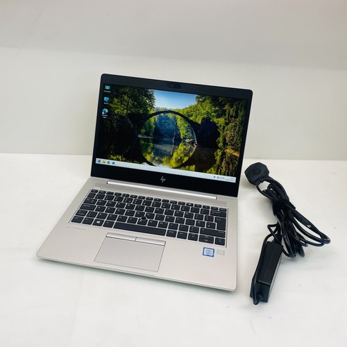 Elitebook 830 i5 16gb - elitebook, g5