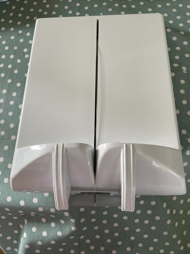 Handee cheese cutter - cutter, by