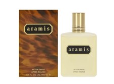 Filtertech Aramis for Men