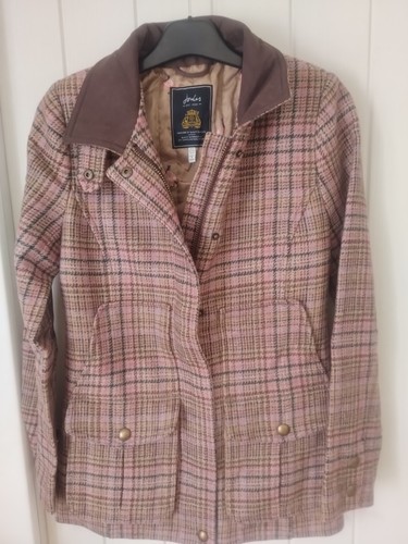 Joules women tweed - joules,
