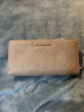 moda accessories purse