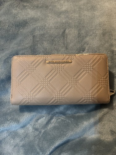 Moda accessories purse - moda,
