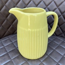 Large Unused Typhoon 'Vintage