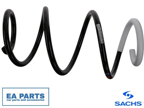 Coil spring for - spring, renault