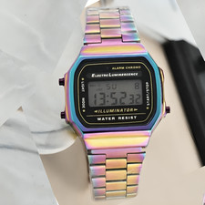NEW Retro Classic Unisex