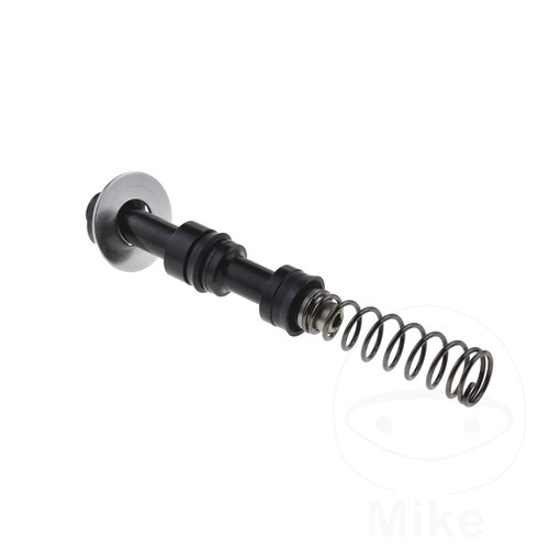 Master cylinder front - uk,