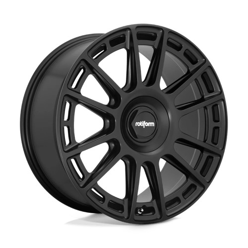 Rotiform 1pc r159 - rotiform, 20x10.5j