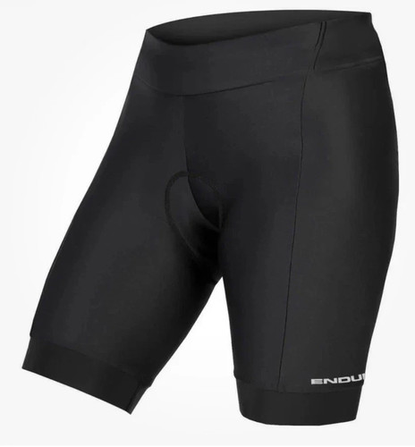 Endura womens xtract gel - xtract,