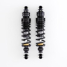K-TECH Rear Shock -Razor-Lite