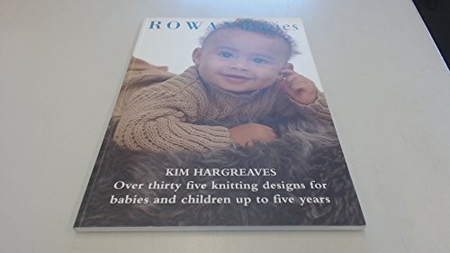 Rowan babies over thirty - babies:,