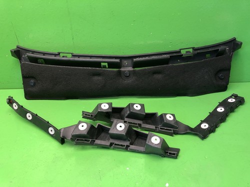 Vauxhall corsa rear - vauxhall, d