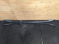 VOLKSWAGEN GOLF MK6 5K1 AJ5