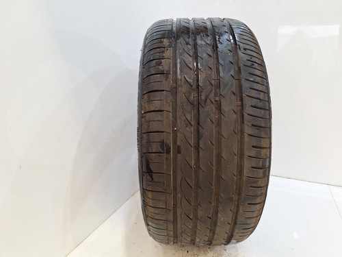 225 40r18 99y pace - 225/40r18, alventi