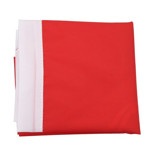 Dive flag for - dive, international