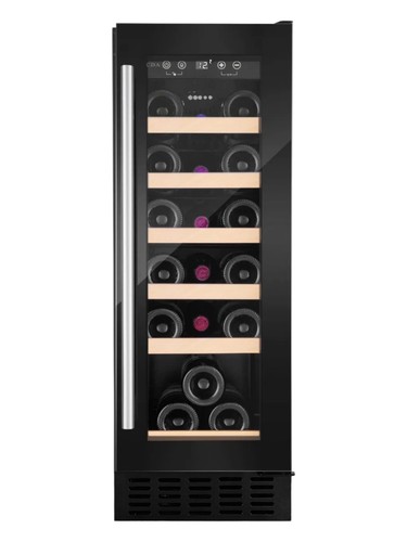 Freestanding under counter - freestanding,